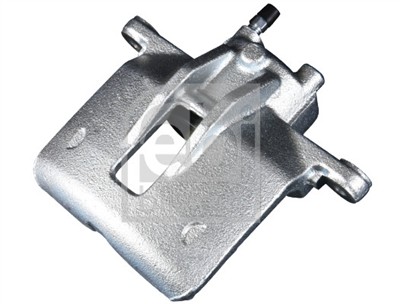 FEBI BILSTEIN 178111 EAN: 4054224781111.