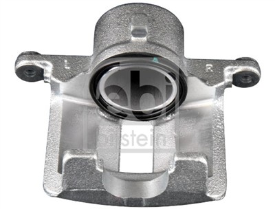 FEBI BILSTEIN 178111 EAN: 4054224781111.