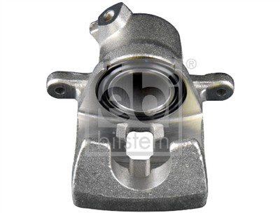 FEBI BILSTEIN 178112 EAN: 4054224781128.