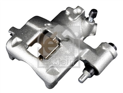 FEBI BILSTEIN 178114 EAN: 4054224781142.