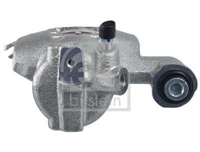 FEBI BILSTEIN 178115 EAN: 4054224781159.