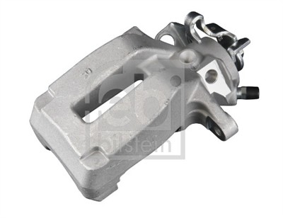 FEBI BILSTEIN 178117 EAN: 4054224781173.