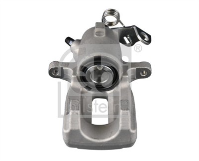 FEBI BILSTEIN 178117 EAN: 4054224781173.