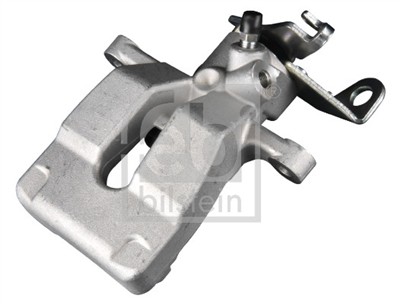 FEBI BILSTEIN 178122 EAN: 4054224781227.