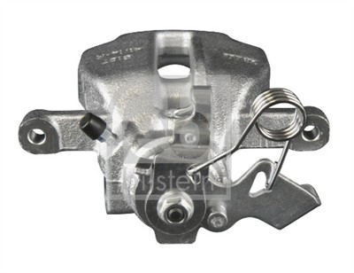 FEBI BILSTEIN 178124 EAN: 4054224781241.