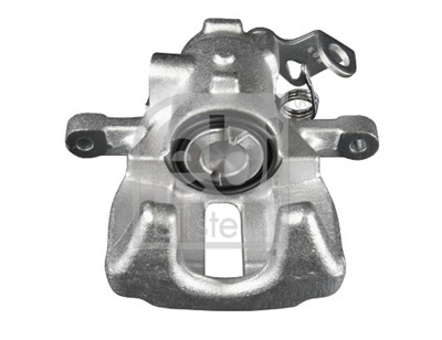 FEBI BILSTEIN 178124 EAN: 4054224781241.