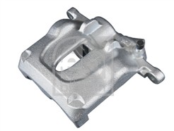 FEBI BILSTEIN 178126