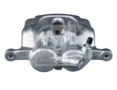 FEBI BILSTEIN 178127 EAN: 4054224781272.
