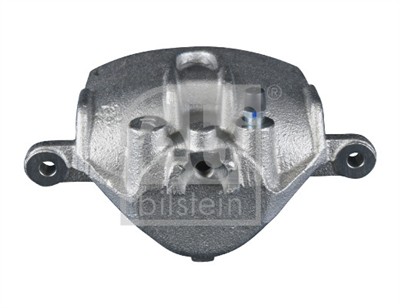 FEBI BILSTEIN 178129 EAN: 4054224781296.