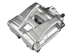 FEBI BILSTEIN 178132