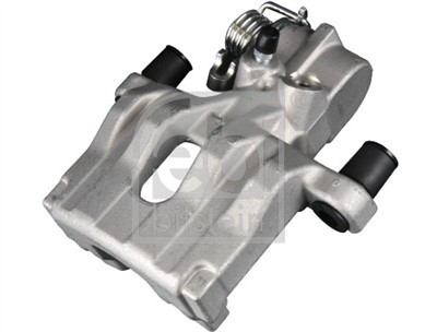 FEBI BILSTEIN 178134 EAN: 4054224781340.