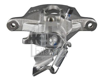FEBI BILSTEIN 178136 EAN: 4054224781364.