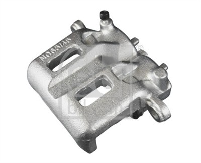 FEBI BILSTEIN 178138 EAN: 4054224781388.
