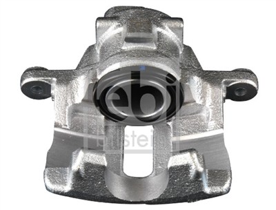 FEBI BILSTEIN 178140 EAN: 4054224781401.