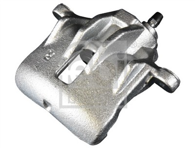 FEBI BILSTEIN 178141 EAN: 4054224781418.