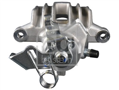 FEBI BILSTEIN 178142 EAN: 4054224781425.