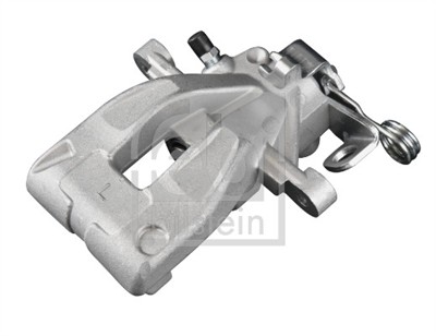 FEBI BILSTEIN 178145 EAN: 4054224781456.