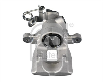 FEBI BILSTEIN 178145 EAN: 4054224781456.