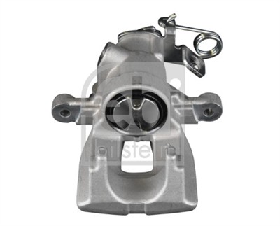 FEBI BILSTEIN 178146 EAN: 4054224781463.