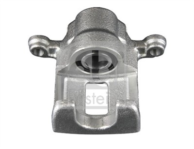 FEBI BILSTEIN 178147 EAN: 4054224781470.