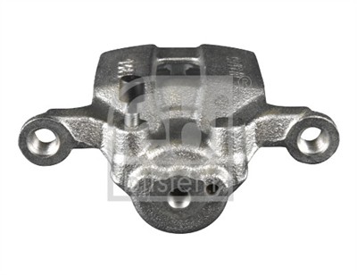 FEBI BILSTEIN 178148 EAN: 4054224781487.