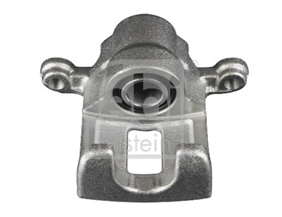 FEBI BILSTEIN 178148 EAN: 4054224781487.