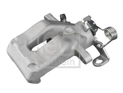 FEBI BILSTEIN 178149