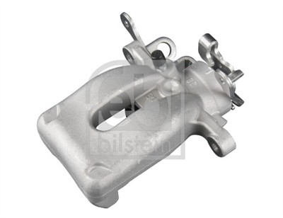 FEBI BILSTEIN 178151 EAN: 4054224781517.