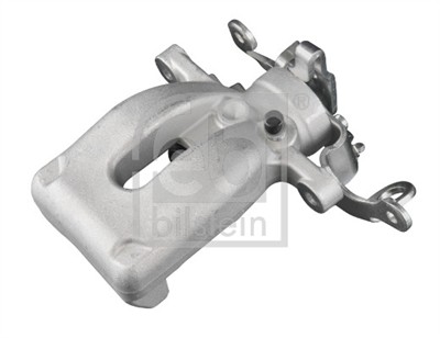 FEBI BILSTEIN 178152 EAN: 4054224781524.