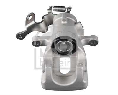 FEBI BILSTEIN 178152 EAN: 4054224781524.