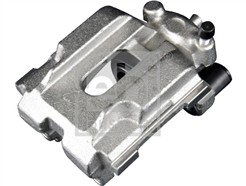 FEBI BILSTEIN 178153