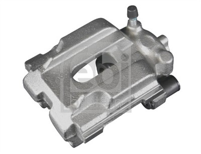 FEBI BILSTEIN 178156 EAN: 4054224781562.