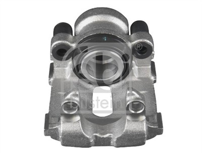 FEBI BILSTEIN 178156 EAN: 4054224781562.