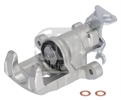 FEBI BILSTEIN 178159 EAN: 4054224781593.