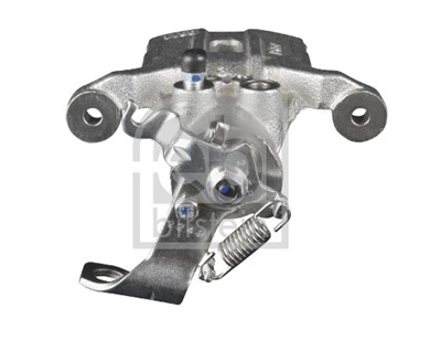 FEBI BILSTEIN 178161 EAN: 4054224781616.