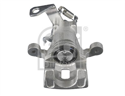 FEBI BILSTEIN 178161 EAN: 4054224781616.