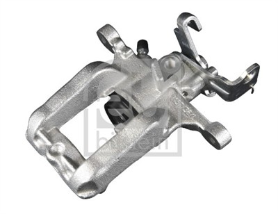 FEBI BILSTEIN 178162 EAN: 4054224781623.