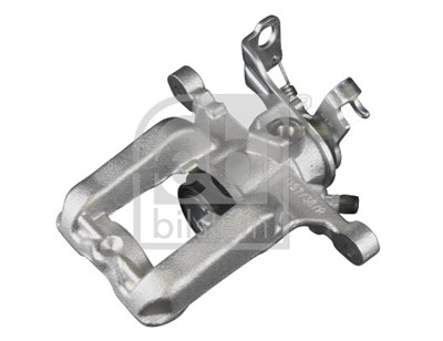 FEBI BILSTEIN 178163 EAN: 4054224781630.