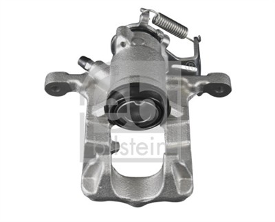 FEBI BILSTEIN 178163 EAN: 4054224781630.