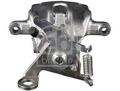 FEBI BILSTEIN 178165 EAN: 4054224781654.