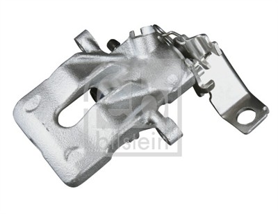 FEBI BILSTEIN 178166 EAN: 4054224781661.