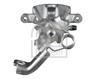 FEBI BILSTEIN 178166 EAN: 4054224781661.