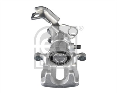 FEBI BILSTEIN 178166 EAN: 4054224781661.