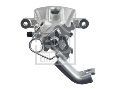 FEBI BILSTEIN 178167 EAN: 4054224781678.