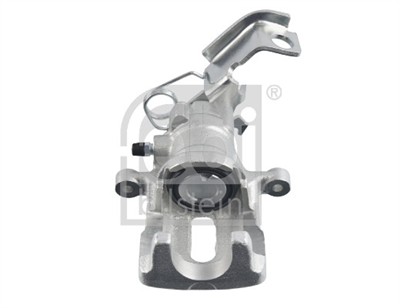 FEBI BILSTEIN 178167 EAN: 4054224781678.