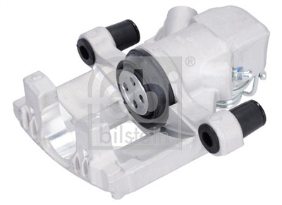 FEBI BILSTEIN 178172 EAN: 4054224781722.