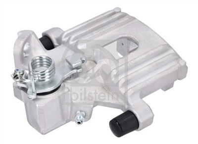 FEBI BILSTEIN 178172 EAN: 4054224781722.