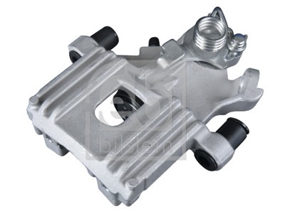 FEBI BILSTEIN 178173 EAN: 4054224781739.