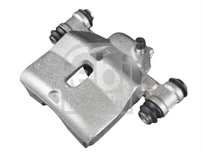 FEBI BILSTEIN 178174 EAN: 4054224781746.