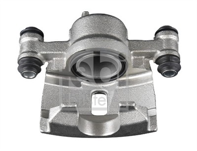 FEBI BILSTEIN 178174 EAN: 4054224781746.